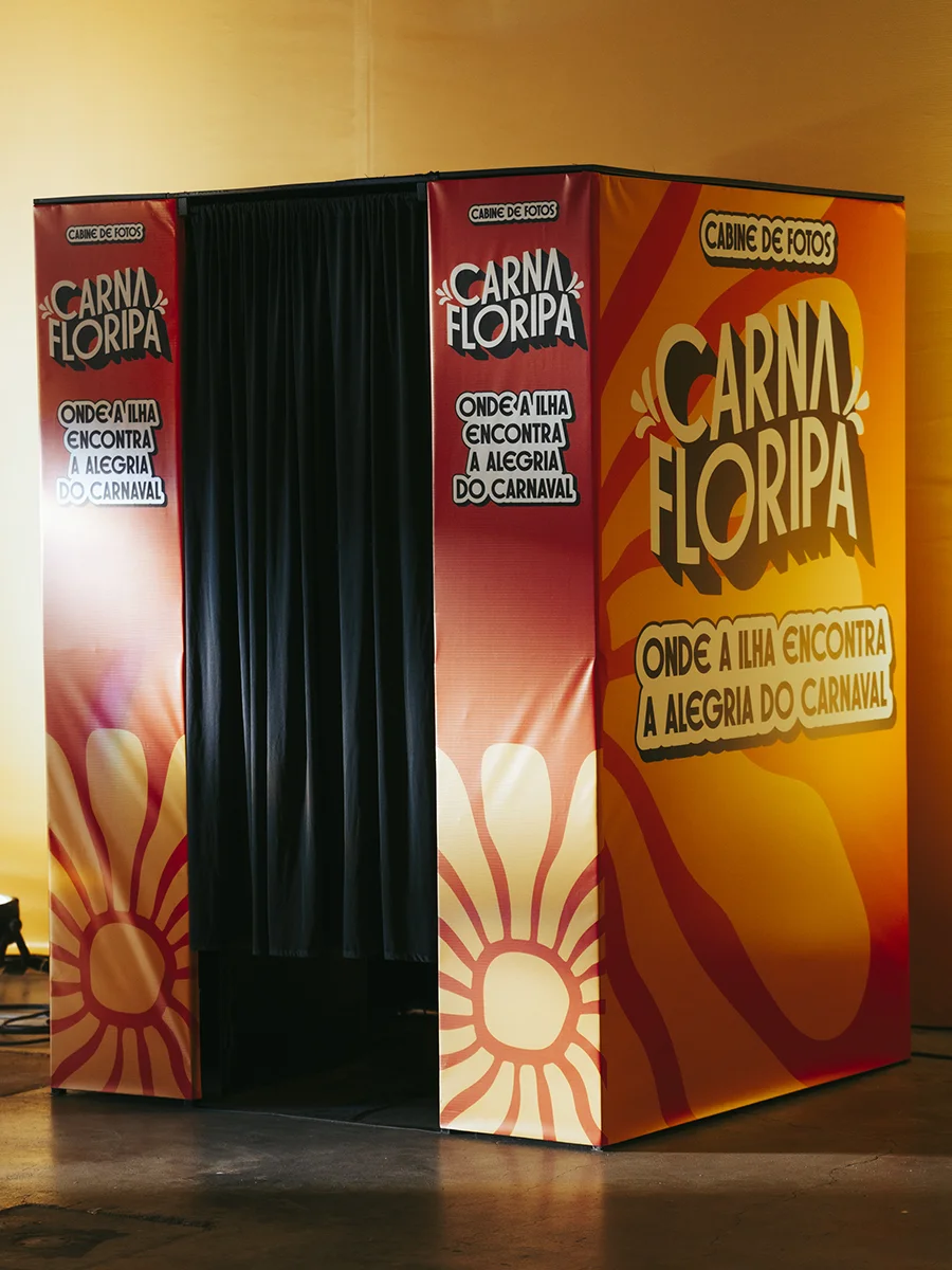 Cabine Digital - Fotos Portifolio (1)