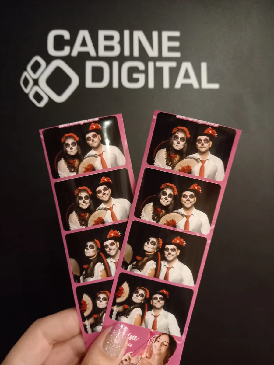 Cabine Digital - Fotos Portifolio (10)