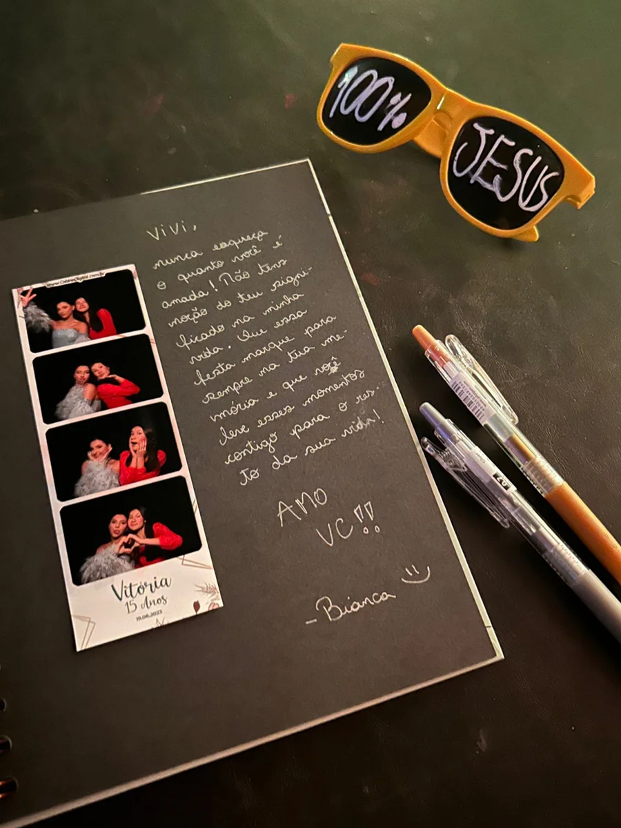 Cabine Digital - Fotos Portifolio (11)