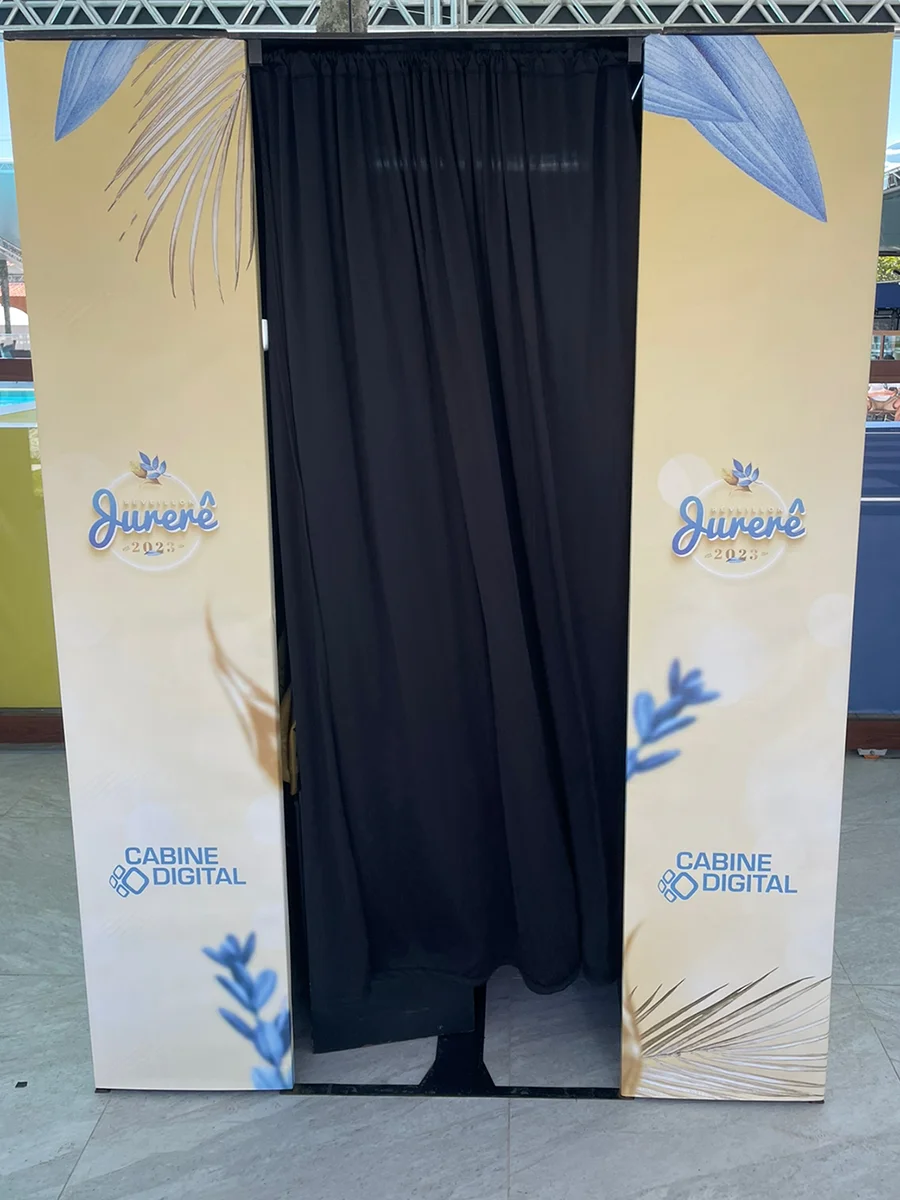 Cabine Digital - Fotos Portifolio (12)