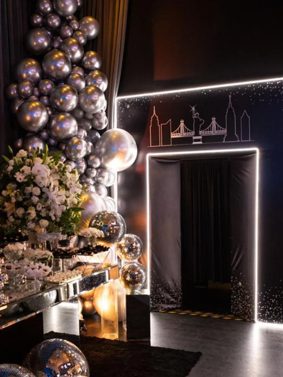 Cabine Digital - Fotos Portifolio (13)