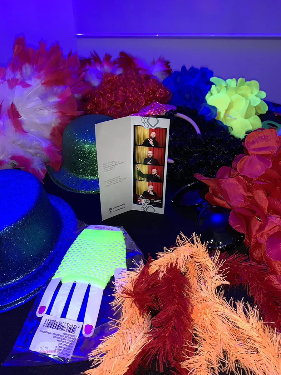 Cabine Digital - Fotos Portifolio (15)