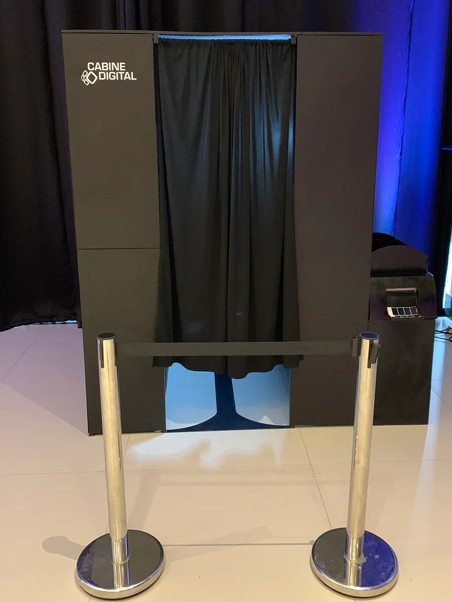 Cabine Digital - Fotos Portifolio (16)