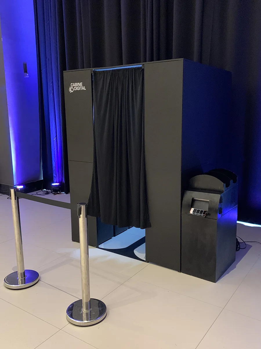 Cabine Digital - Fotos Portifolio (17)