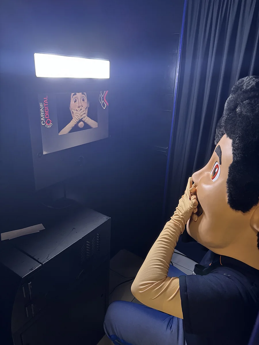 Cabine Digital - Fotos Portifolio (18)