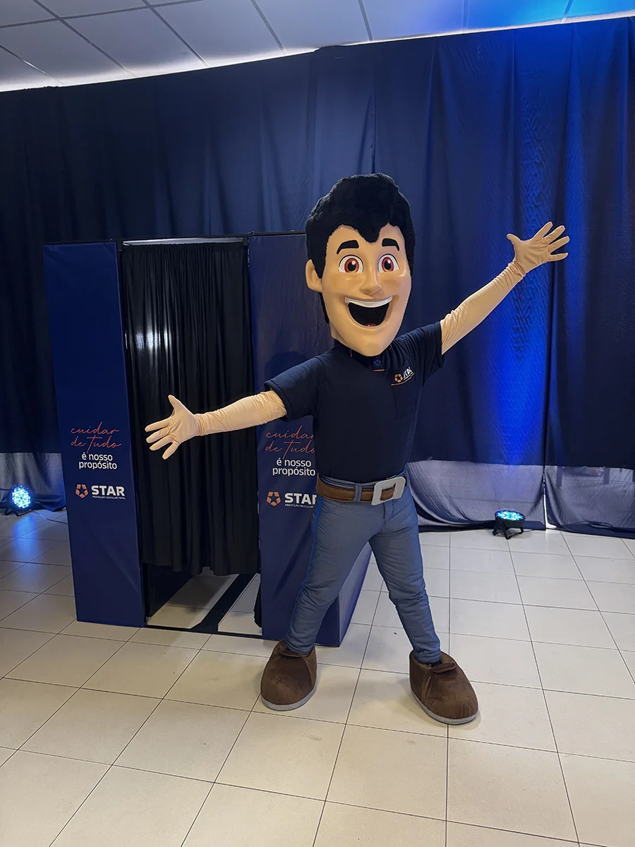 Cabine Digital - Fotos Portifolio (19)