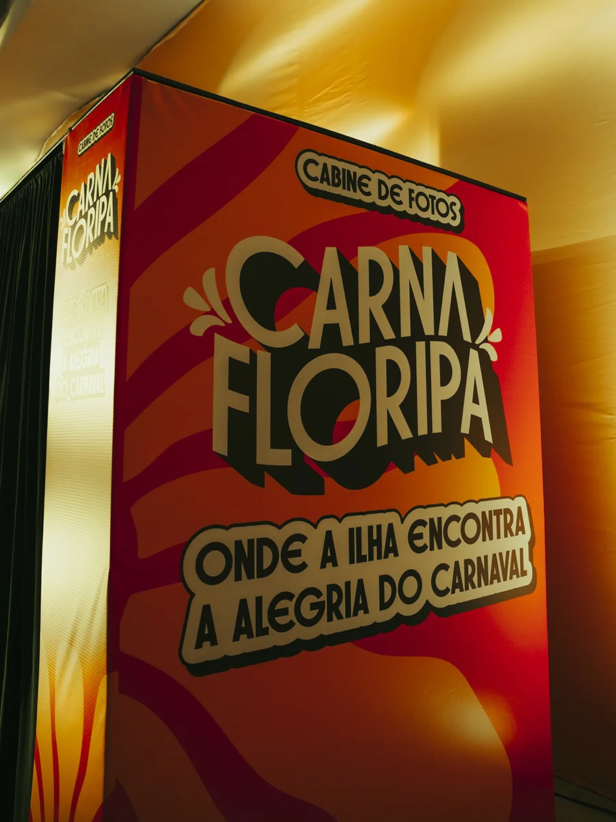 Cabine Digital - Fotos Portifolio (2)