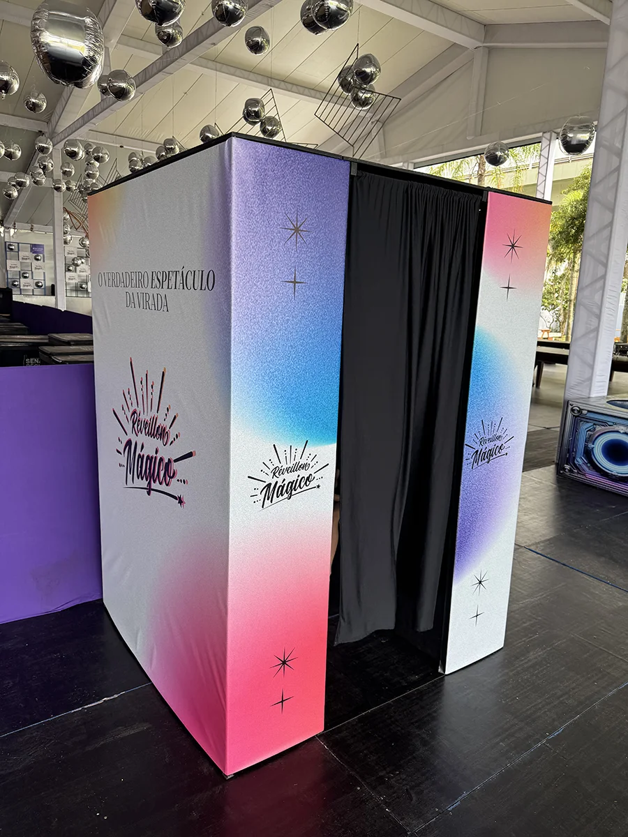 Cabine Digital - Fotos Portifolio (20)