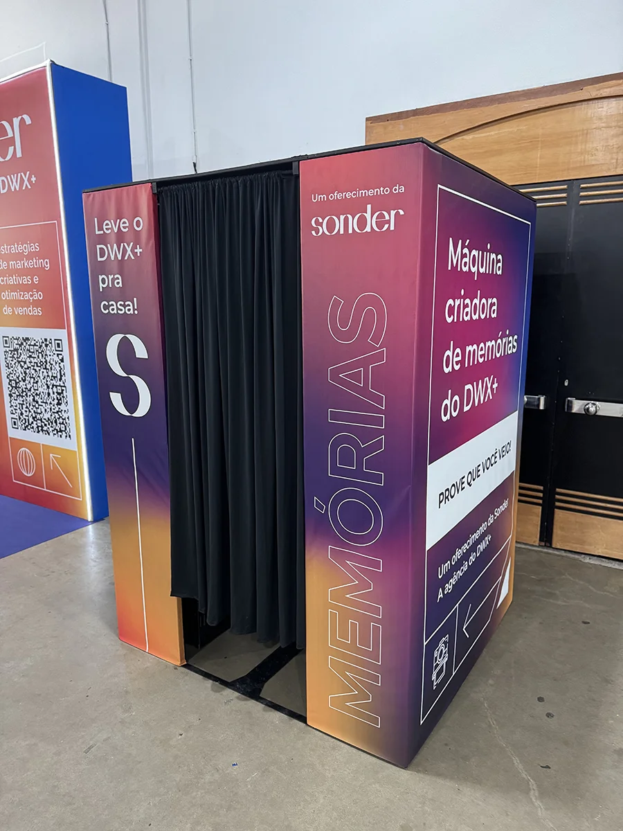 Cabine Digital - Fotos Portifolio (21)