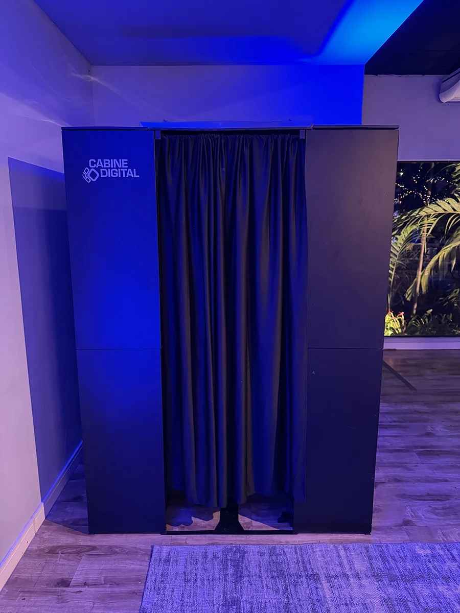 Cabine Digital - Fotos Portifolio (22)