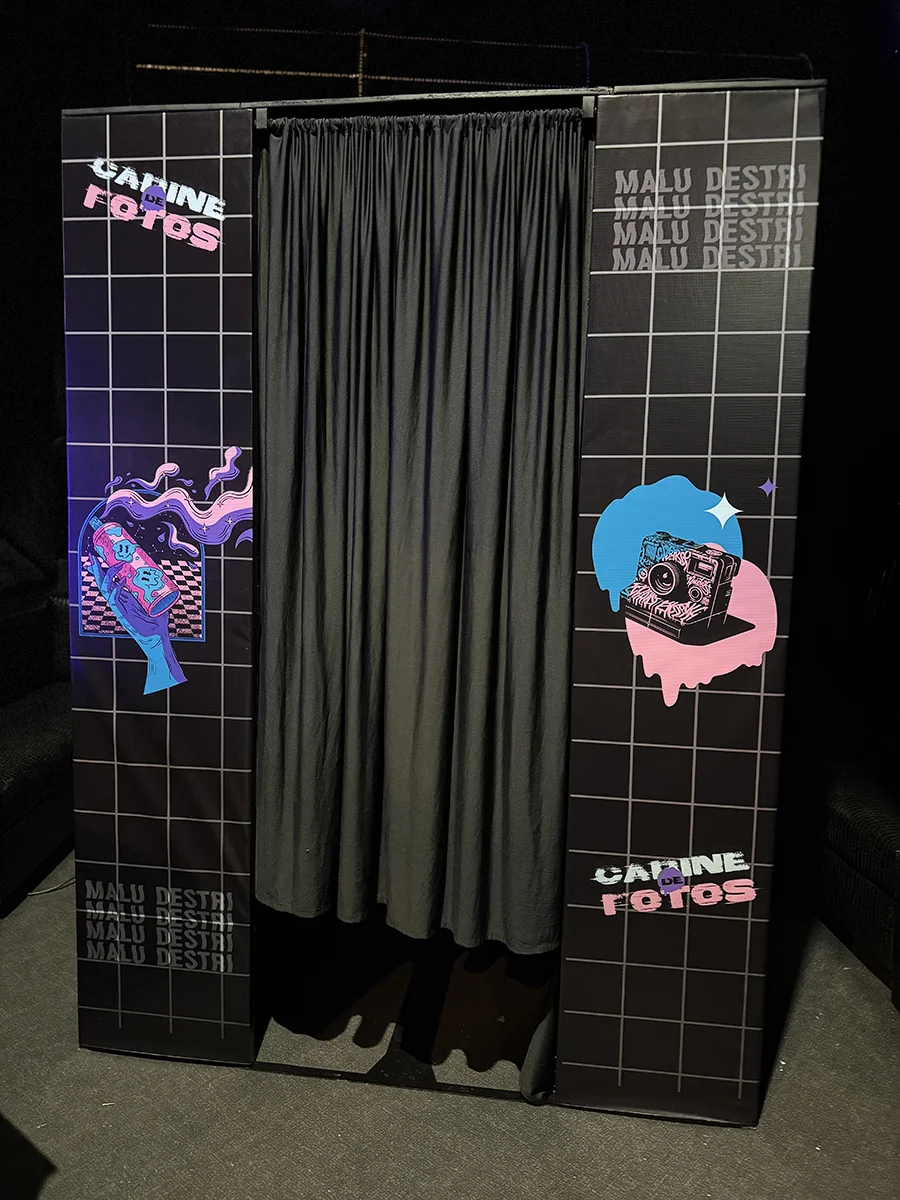 Cabine Digital - Fotos Portifolio (23)