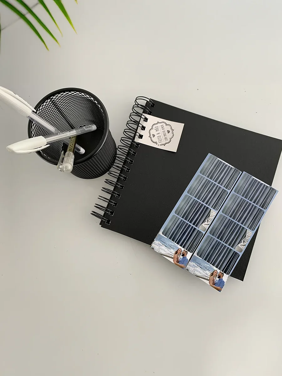 Cabine Digital - Fotos Portifolio (25)