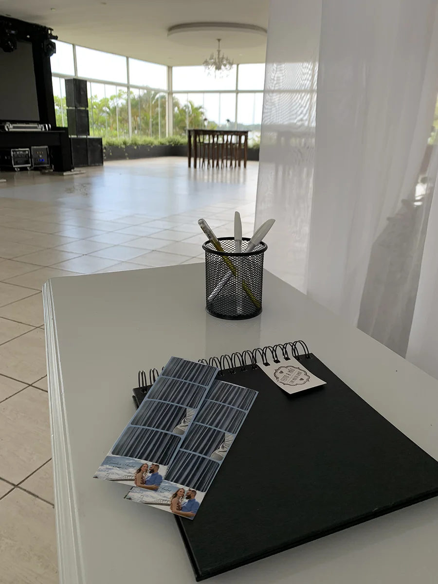 Cabine Digital - Fotos Portifolio (26)