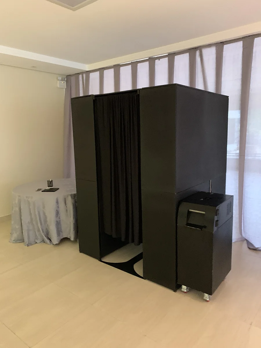 Cabine Digital - Fotos Portifolio (27)