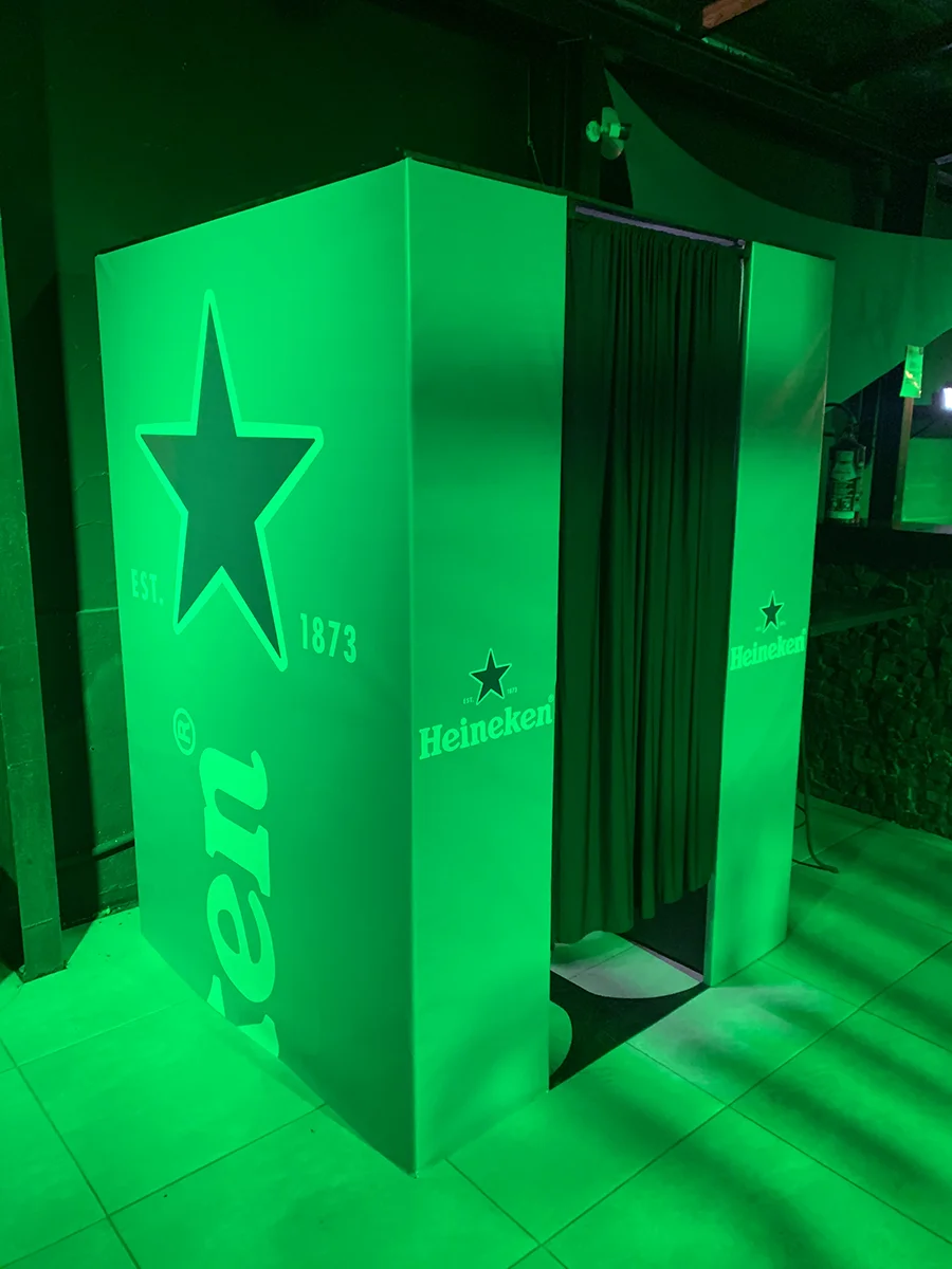 Cabine Digital - Fotos Portifolio (28)