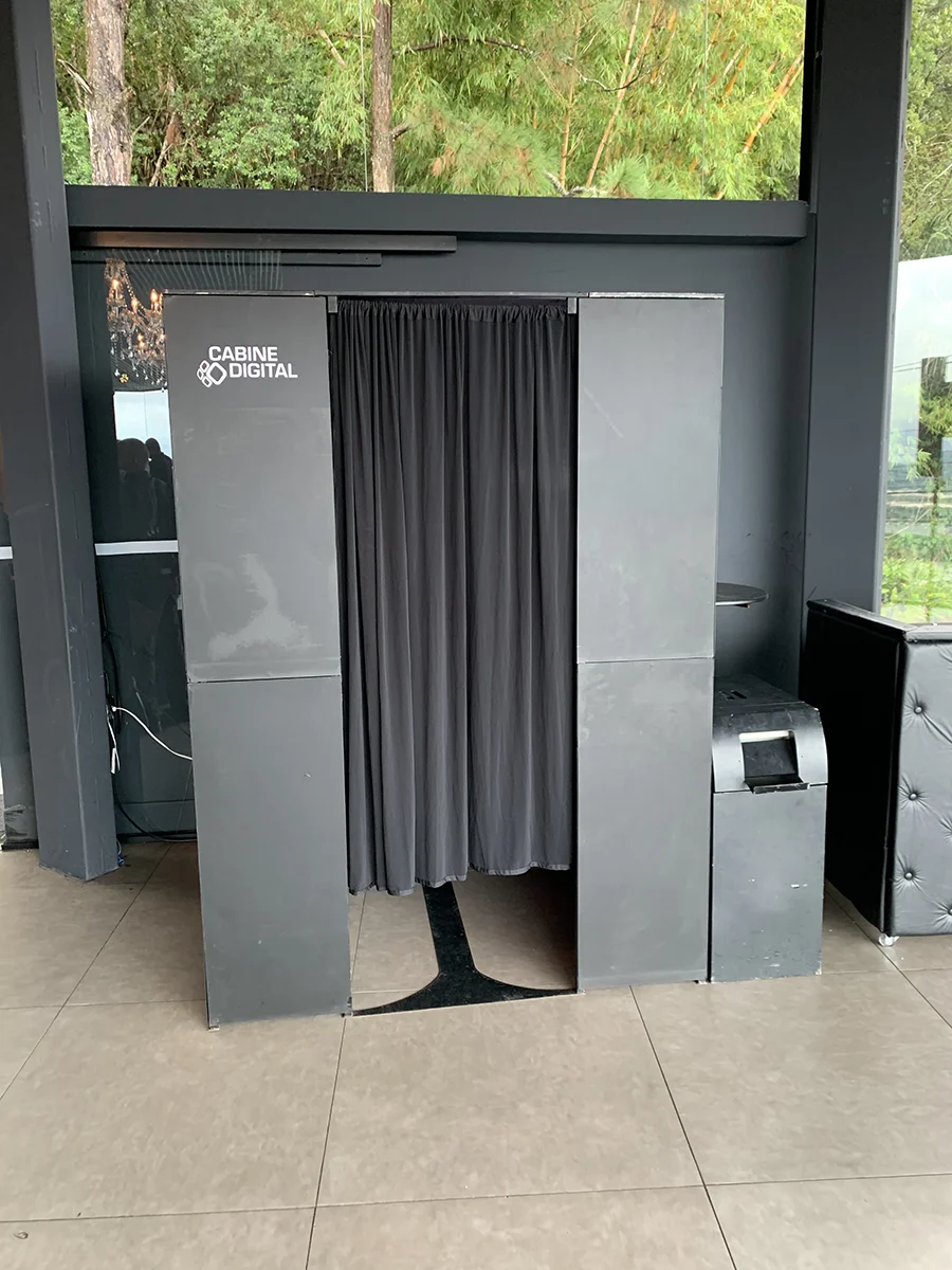Cabine Digital - Fotos Portifolio (29)