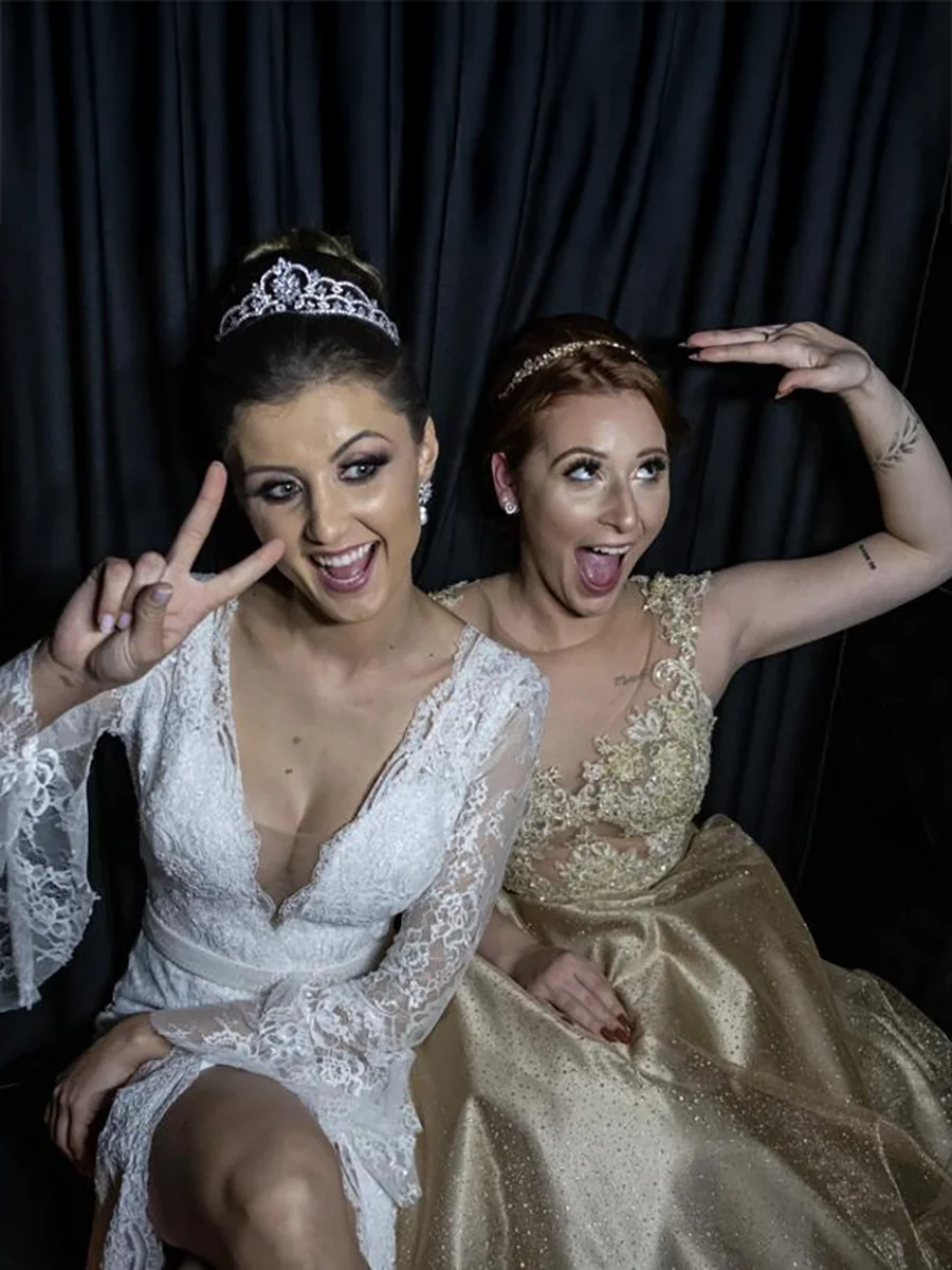 Cabine Digital - Fotos Portifolio (3)