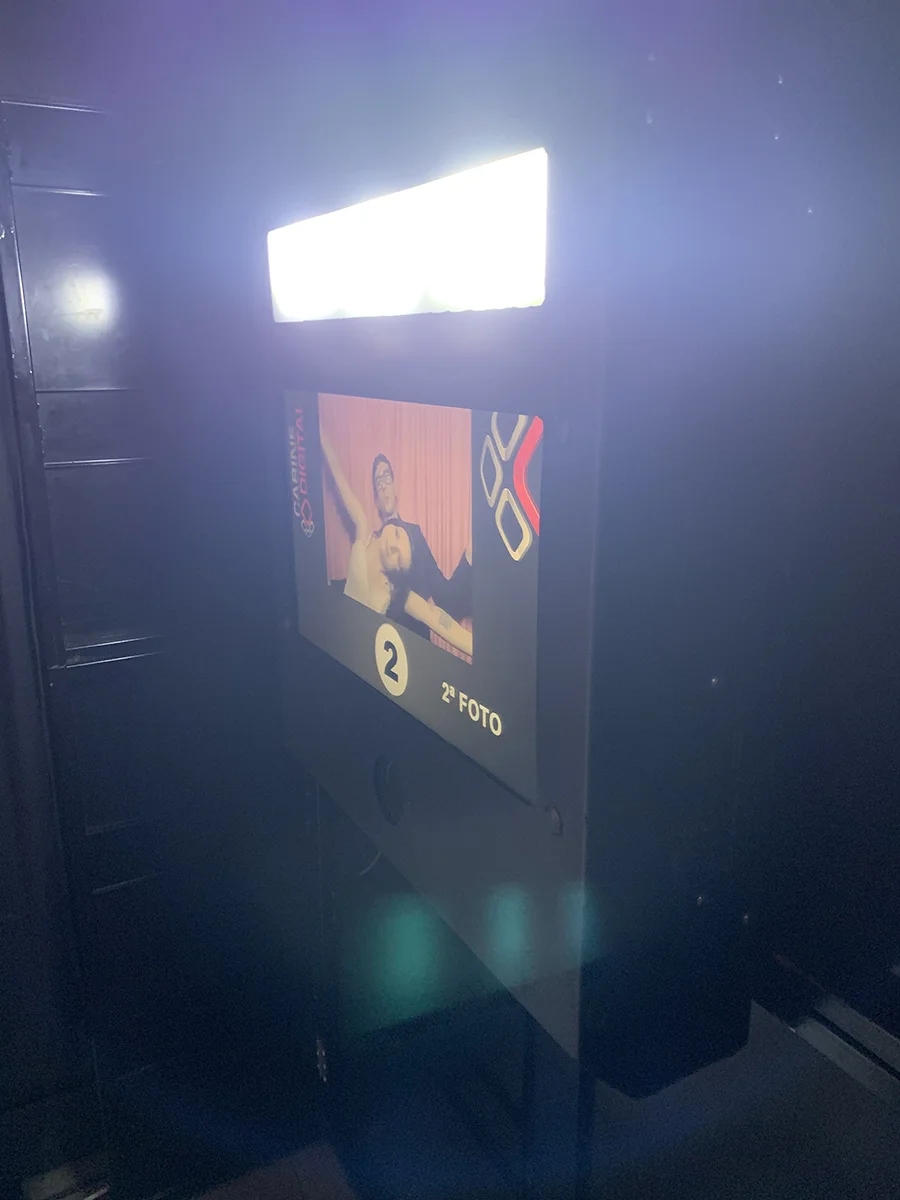 Cabine Digital - Fotos Portifolio (30)