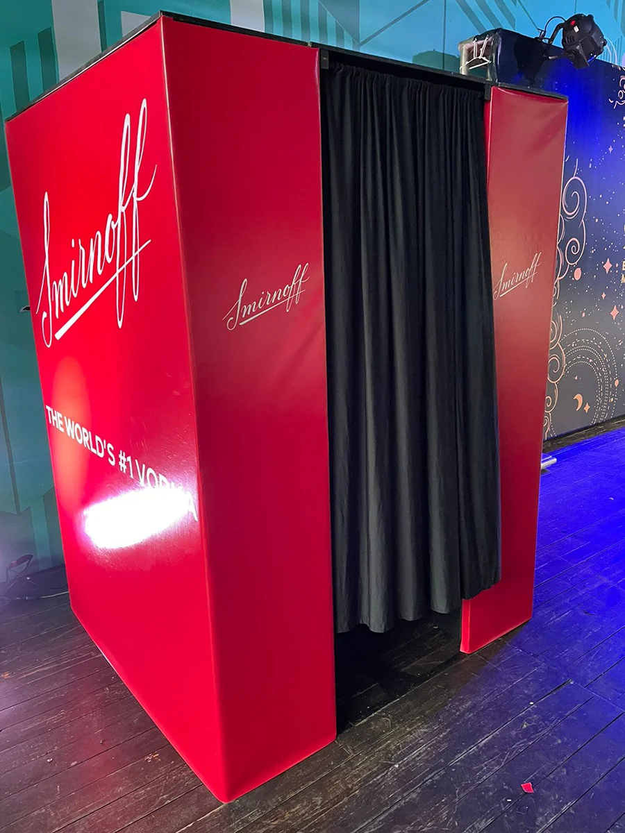 Cabine Digital - Fotos Portifolio (4)