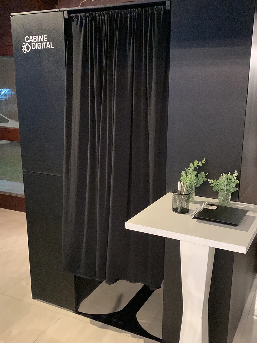 Cabine Digital - Fotos Portifolio (5)