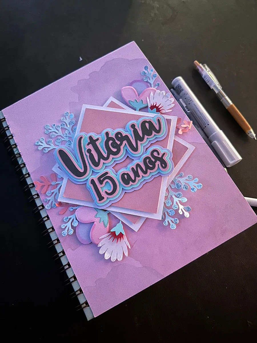 Cabine Digital - Fotos Portifolio (6)