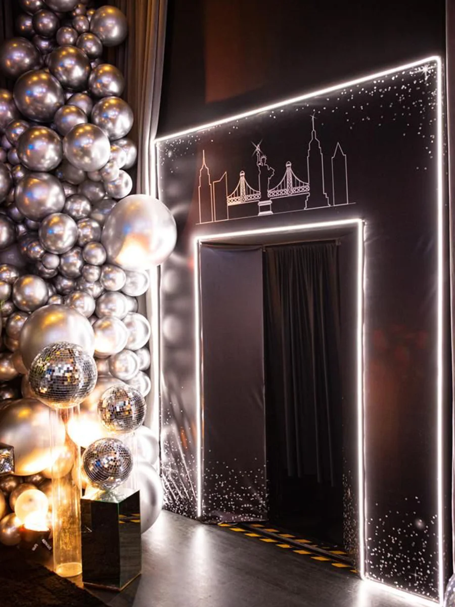 Cabine Digital - Fotos Portifolio (7)