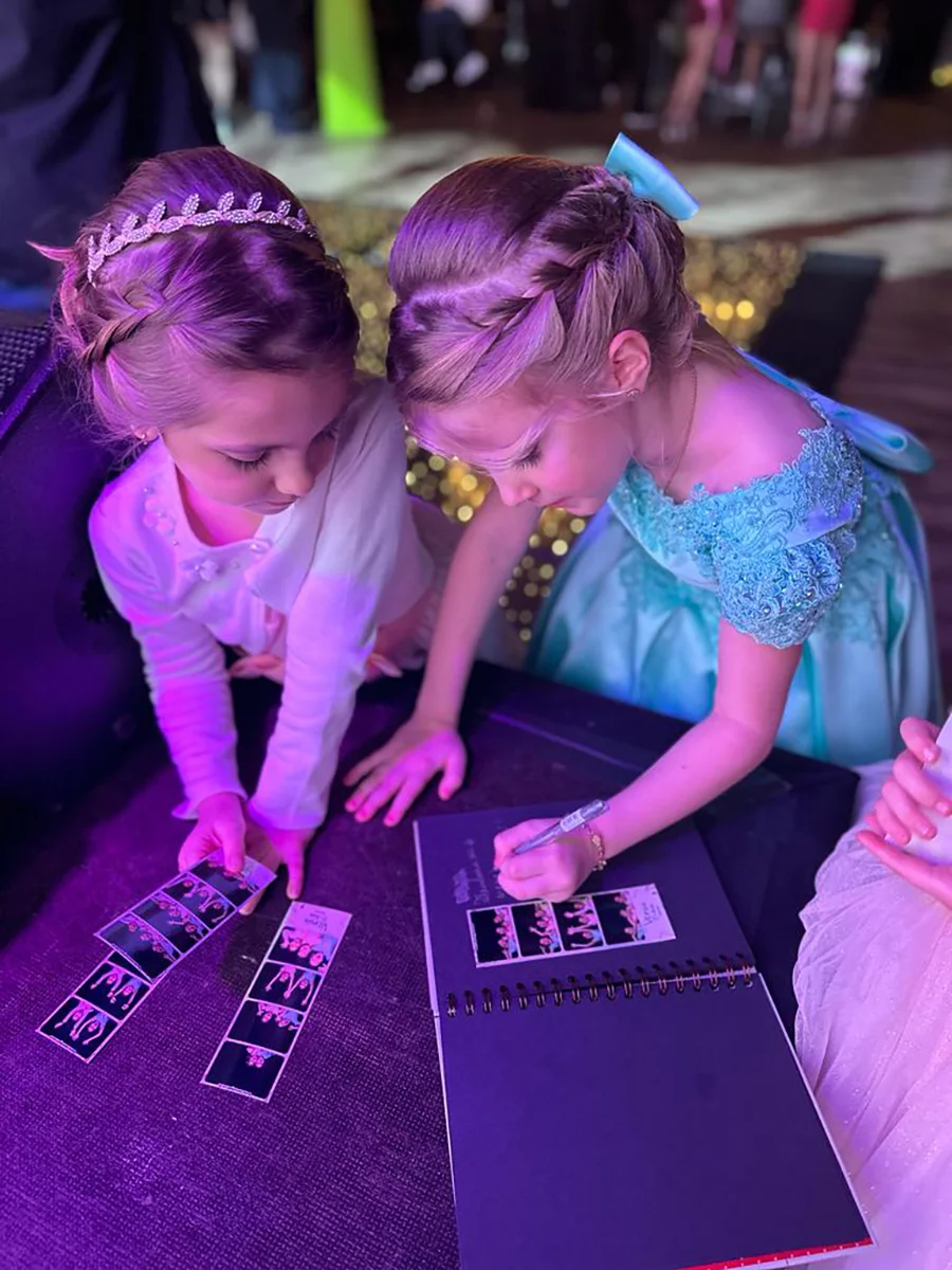 Cabine Digital - Fotos Portifolio (8)