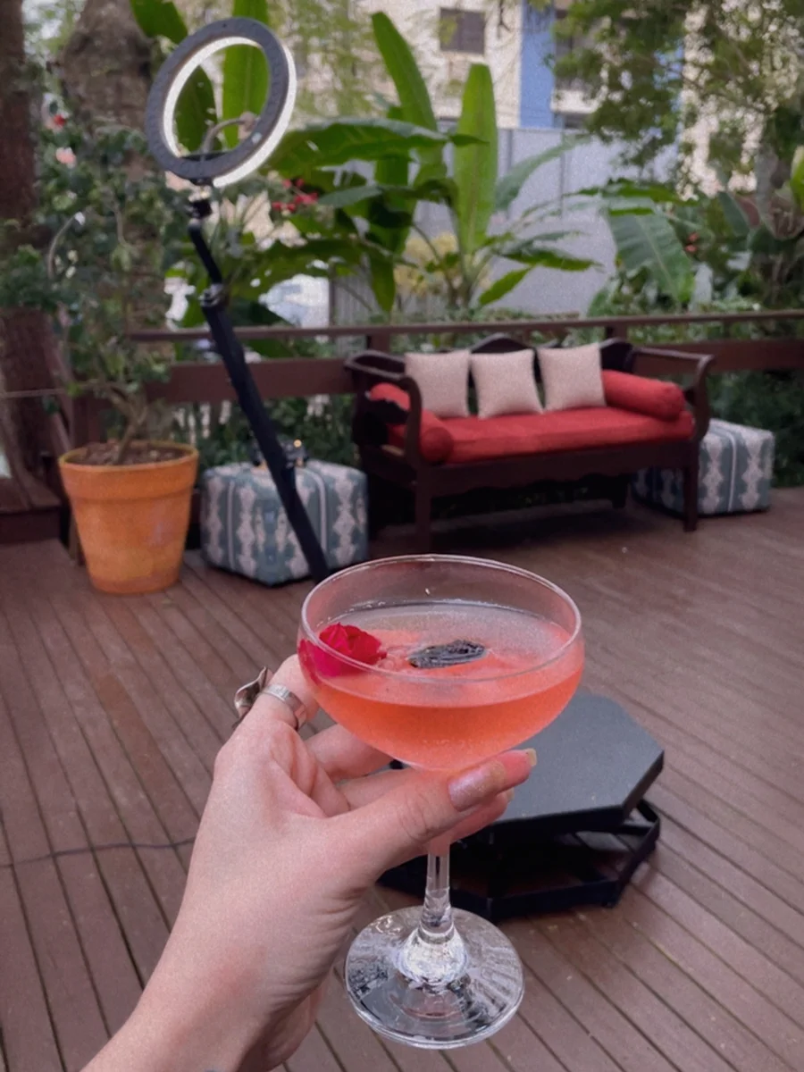 Cabine Digital - Fotos Portifolio (9)